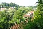  Grafrath Grafrath - Landschaft