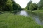  Bei München: Ferienwohnung in Olching  - 