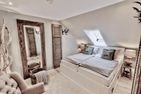 H.O.M.E. Suites Braunlage Wohnung 4 Braunlage - 