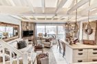 H.O.M.E. Suites Braunlage Wohnung 4 Braunlage - 