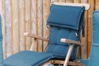  Zweite Heimat Westerland - Dekoratives Detail