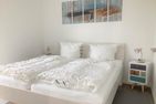  48.5.S Waterkant  - Schlafzimmer