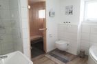  48.5.S Waterkant  - Badezimmer