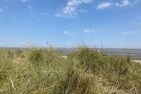  48.5.S Waterkant  - Meerblick