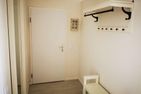 Haus Kerrin Traumwohnung mit Meerblickterrasse Wittdün - 