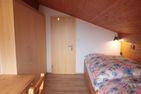  Voa Crestas 7 (715 He) Lenzerheide - 