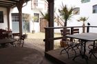 Lodge am Oxenweg Lodge am Oxenweg Husum - 