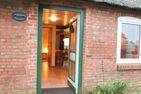  Diek Humptrup - 