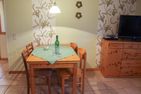  Diek Humptrup - 