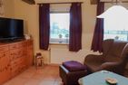  Diek Humptrup - 