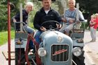  Diek Humptrup - 