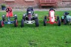  Diek Humptrup - 