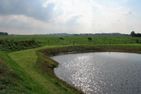  Diek Humptrup - 
