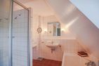  Reethus Jan Husum - 