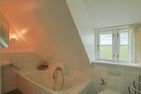  Reethus Jan Husum - 