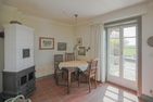  Reethus Jan Husum - 