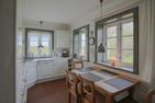  Reethus Jan Husum - 