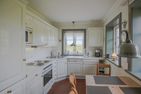  Reethus Jan Husum - 