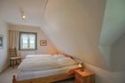  Reethus Jan Husum - 