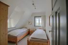  Reethus Jan Husum - 