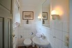  Reethus Jan Husum - 