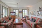  Reethus Jan Husum - 