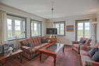  Reethus Jan Husum - 