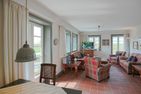  Reethus Jan Husum - 