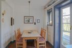  Reethus Ulla Husum - 