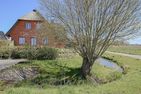  Reethus Jan Husum - 