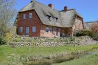 Reethus Jan Husum - 