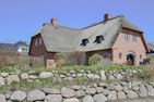  Reethus Ulla Husum - 