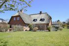  Reethus Ulla Husum - 