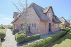  Reethus Ulla Husum - 
