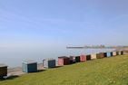  Ferienhaus "Pellworm" Dagebüll - 