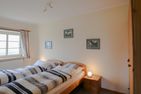  Ferienwohnung Rungholt Reußenköge - 