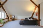  Ferienwohnung Rungholt Reußenköge - 