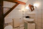  Ferienwohnung Rungholt Reußenköge - 