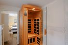 Apartmenthaus Tönning Sanddüne Tönning - 