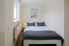 Apartmenthaus Tönning Sanddüne Tönning - 