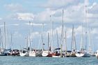  Apartment Roock Föhr - 