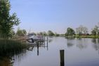  Lodge an der Eider Friedrichsgraben - 