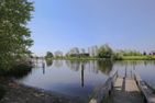  Lodge an der Eider Friedrichsgraben - 