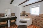  Lodge an der Eider Friedrichsgraben - 
