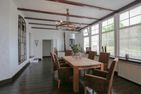  Lodge an der Eider Friedrichsgraben - 