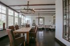  Lodge an der Eider Friedrichsgraben - 