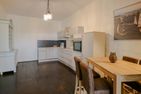  Lodge an der Eider Friedrichsgraben - 