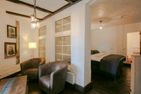  Lodge an der Eider Friedrichsgraben - 