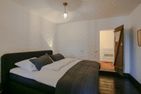  Lodge an der Eider Friedrichsgraben - 