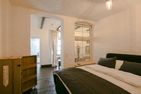  Lodge an der Eider Friedrichsgraben - 